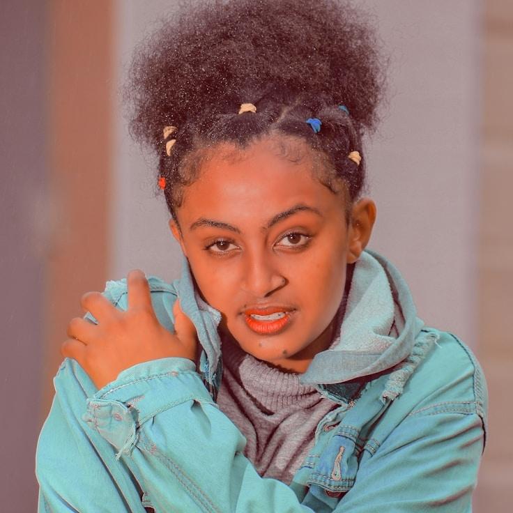 Testimonial from a business professional